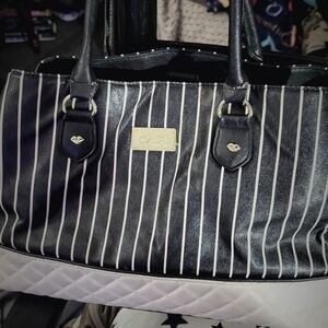 Betsey Johnson purse